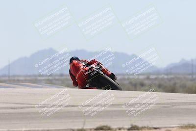 media/Oct-04-2025-CVMA (Sat) [[408bcdd6e4]]/Race 7- Formula 40 MW and LW/